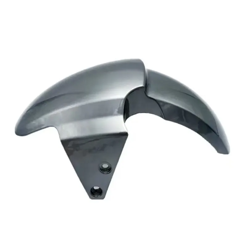 Scooter Front Fender Flare For Niu Electric Scooter N1S/NQi image 6