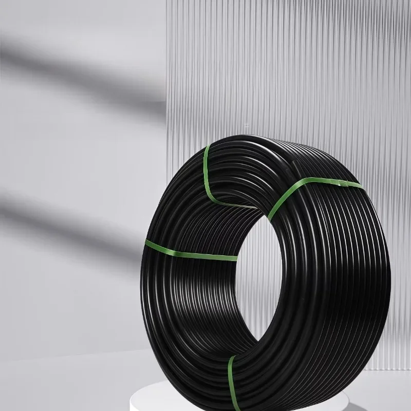 

Terrace Gardening Sprayer Water Hose Garden Warehouse Piping Car Accessory Lava Jato Pelletizer Urban Garden Hoses Holder Drains