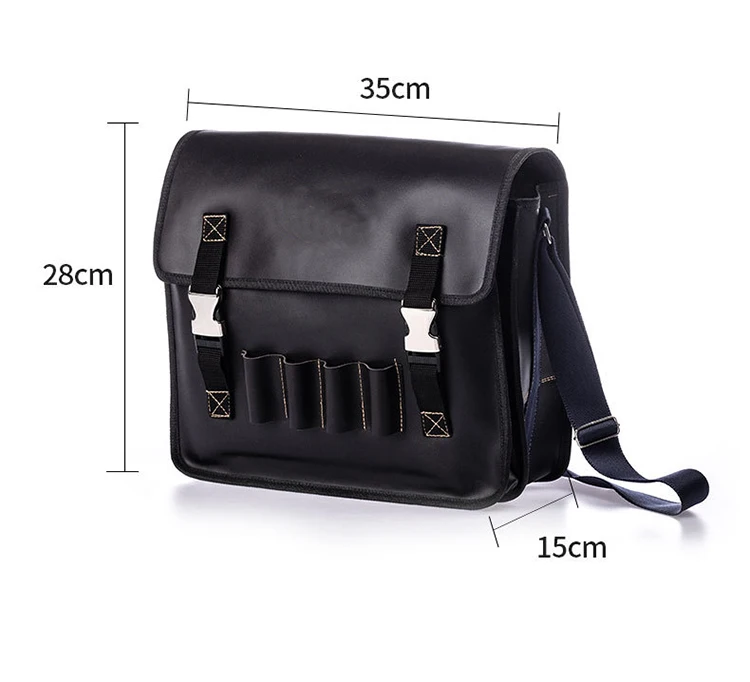 sac-a-outils-multifonctionnel-en-cuir-de-vache-de-grande-capacite-pochette-de-protection-pour-les-travailleurs-ideal-pour-les-electriciens-les-plombiers-les-soudeurs-les-charpentiers-et-les-quincailliers