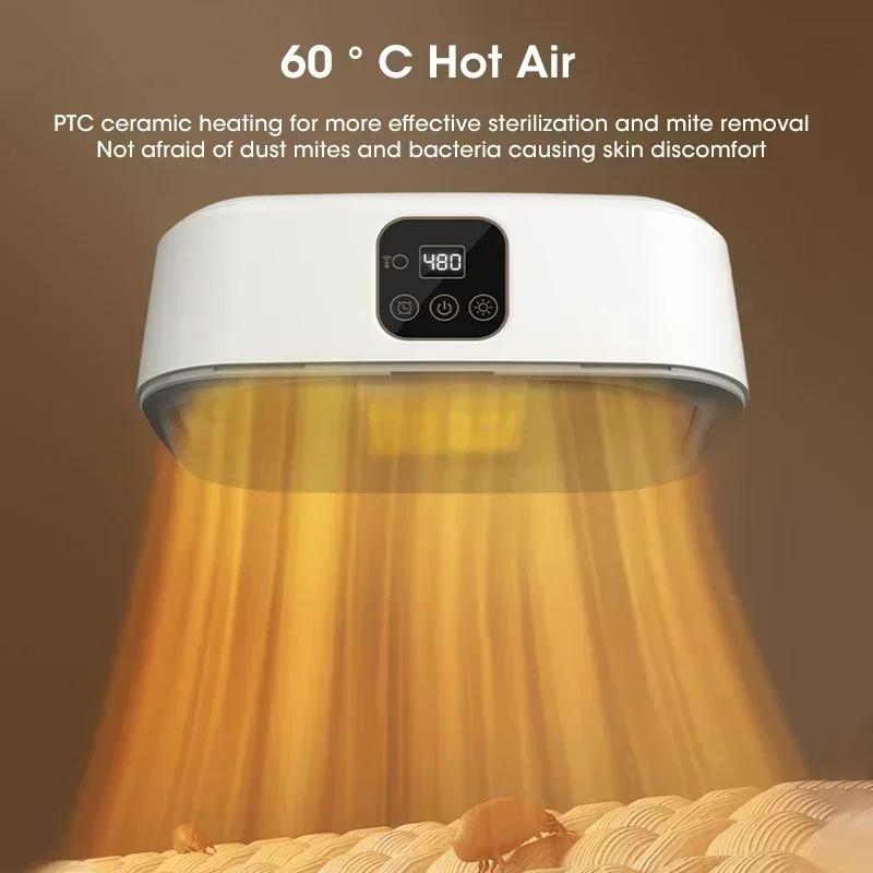 Thumbnail 4 - #18 Latest Clothes Dryers Offers