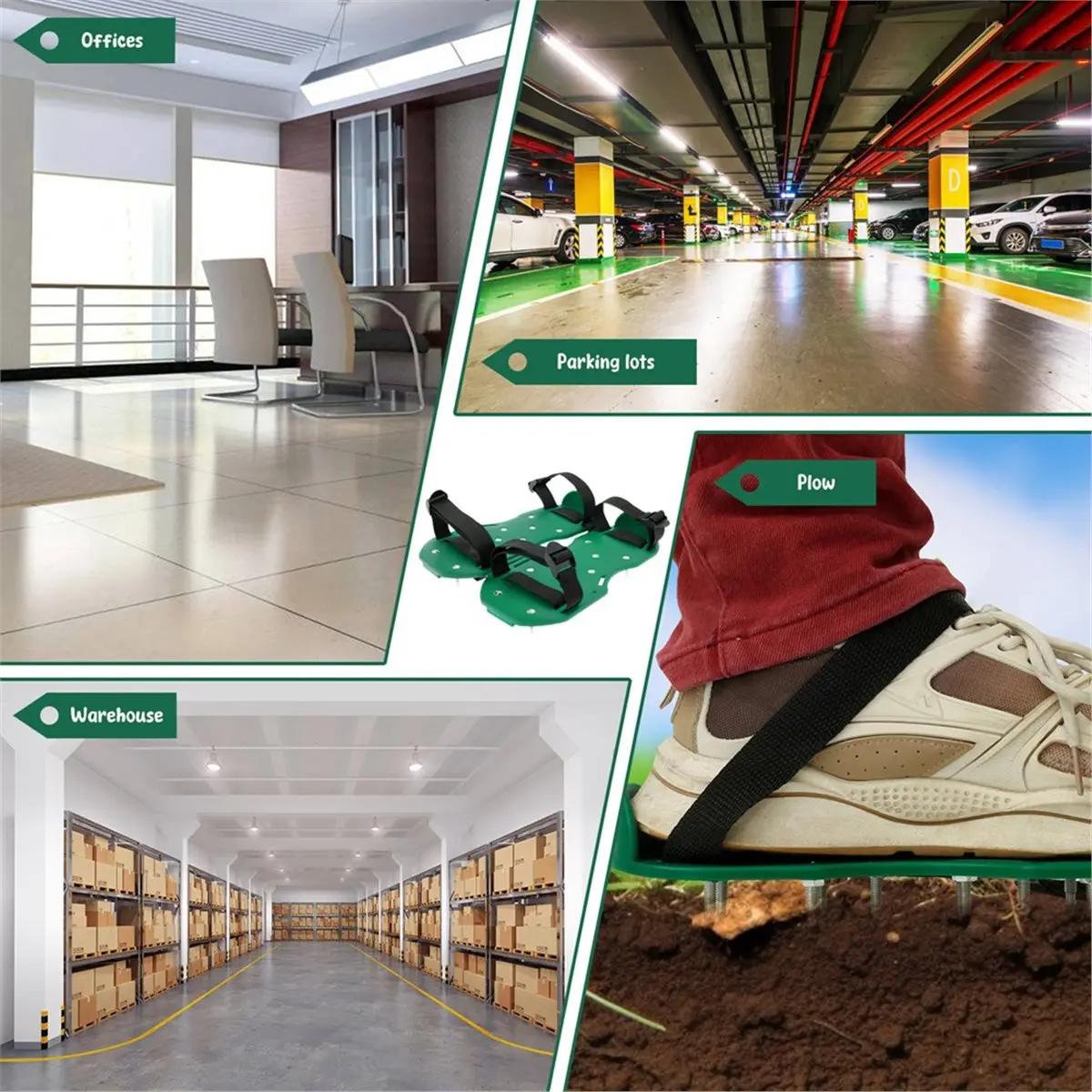 at33-42cm-soil-loosening-shoes-lawn-spikes-turf-inflatable-shoes-self-leveling-epoxy-garden-tools-for-epoxy-floor-paint