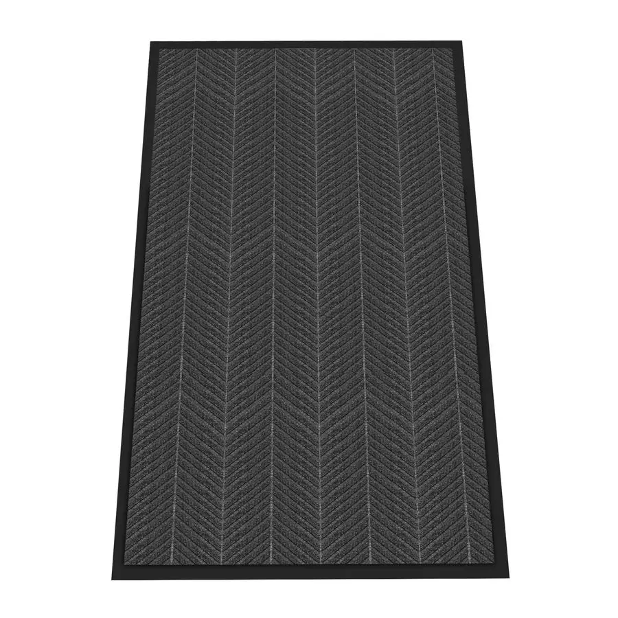 Floor Mat 3Ftx4Ft H…