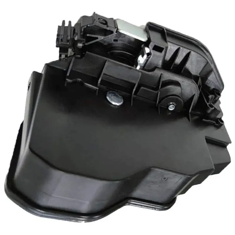 Customer Favorite Car Door Lock Actuator For BMW E81/E87 E91 F30 Front Right Passenger Side 51217202146, 51417059974