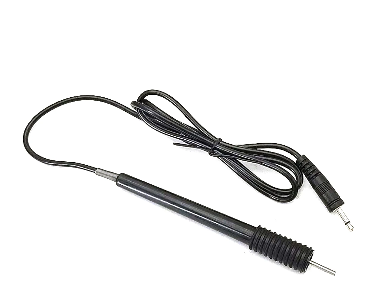 SJK LAB tool Dental Lab Digital Electric Wax Knife Replacement Waxer Carving Pen Pencil