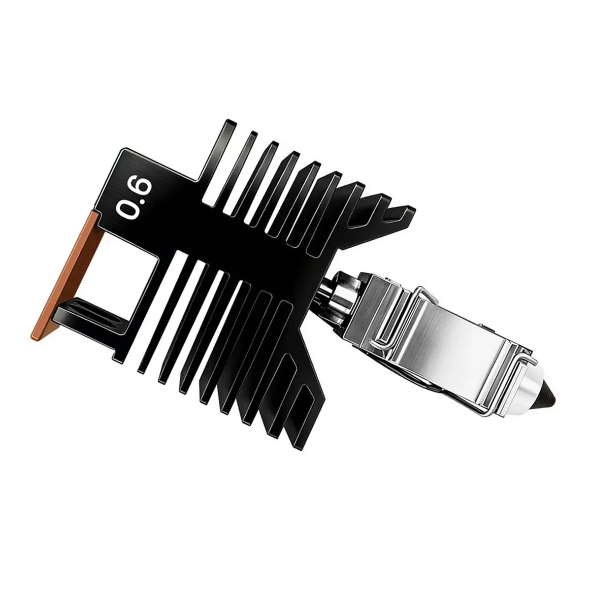 2026 New For U1 3D …