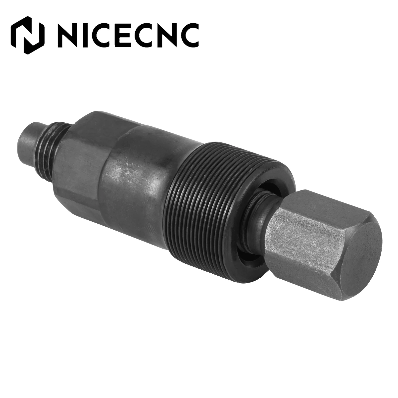 Motorcycle Flywheel… - image