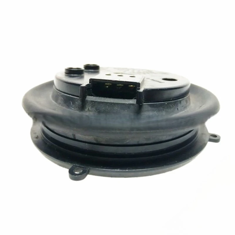 Seitenrückspiegel-Motor 660238 Ersatzteil für Peugeot 206 207 306 307 308 405 407 508 Auto-Außenaccessoires – Detail 4