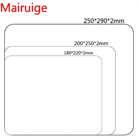 6 best sales grå musmatta - №3