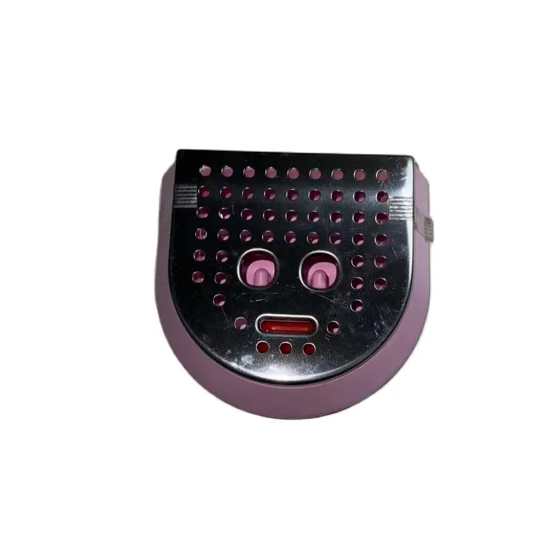

Подходит для насоса SMEG ECF01, итальянской полуавтоматической кофемашины под давлением, аксессуары, поддон для капель
