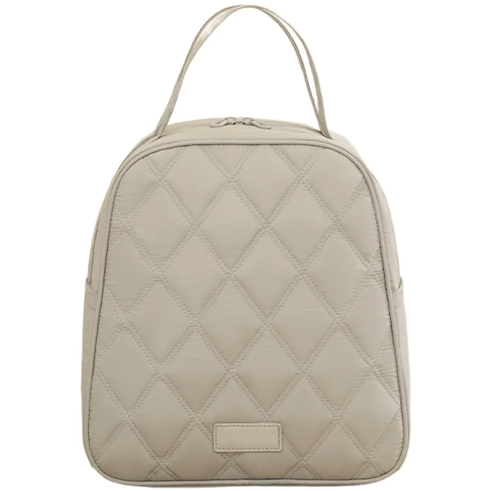 Water Resistant Ins…