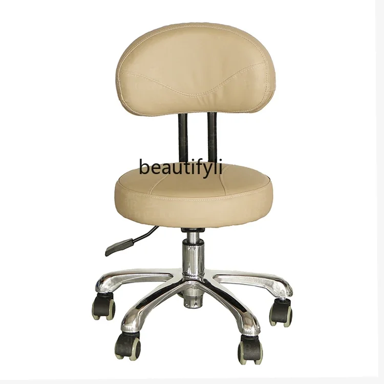 Fashion, manicure table and chair set with vacuum cleaner, single and double manicure table