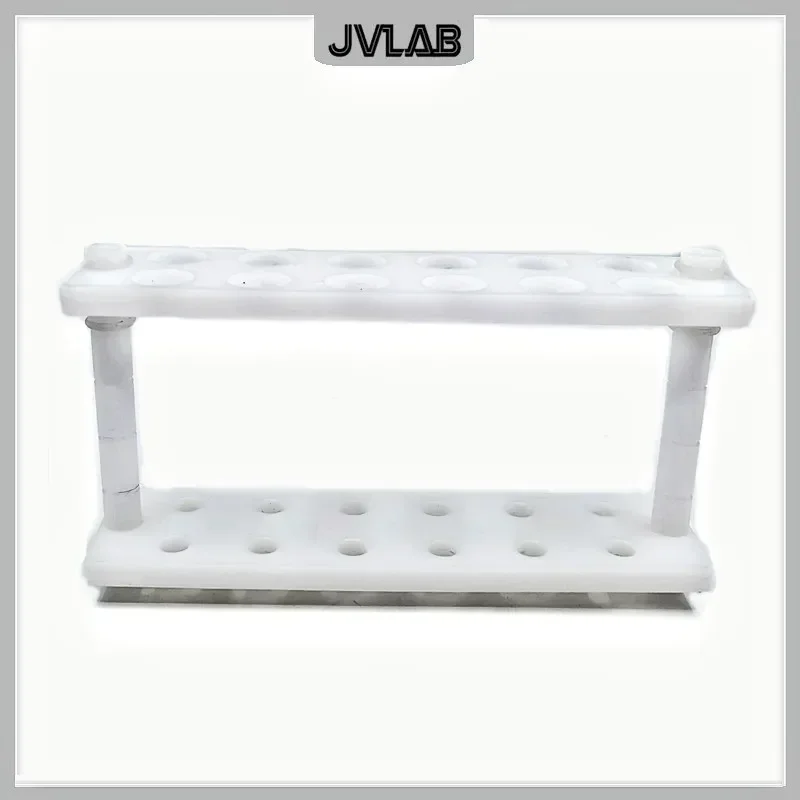 12 Position Vacuum Manifold Kit Solid Phase Extraction Apparatus Solid-Phase  12-channel SPE   Set