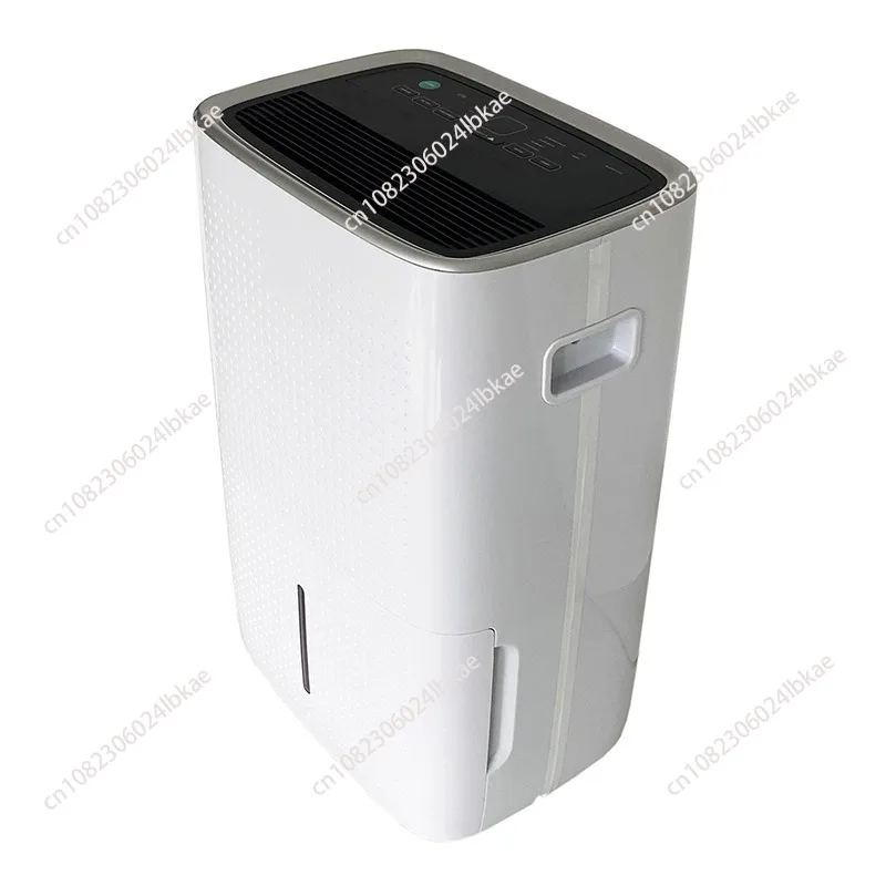 Dehumidifier Household Bedroom Dehumidification Dehumidifier