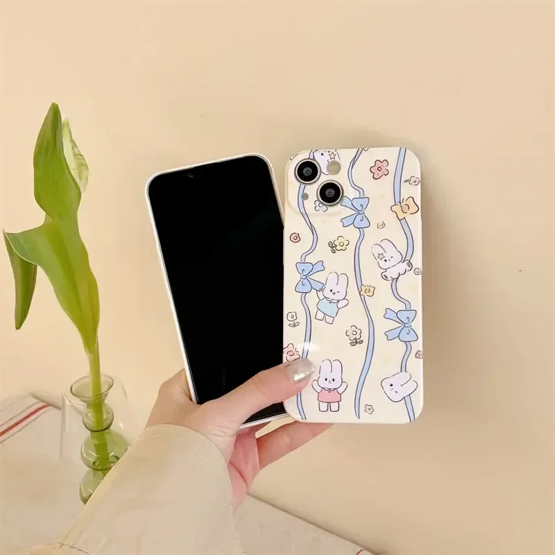 New Hard Case for OPPO Find X5 Pro X3 Lite X2 Neo F23 F21 F21S F19 Pro+ F17 Pro F15 F11 F9 R17 R15 4G 5G Fashion Casing Cover