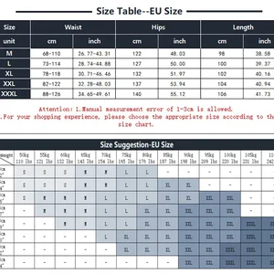 زي الفايكنج للرجال, سروال القراصنة, السراويل في العصور الوسطى, السراويل الرباط الرباط, زي هالوين, تأثيري الكبار أفضل 7 ملابس فايكنج مبيعا - رقم 5