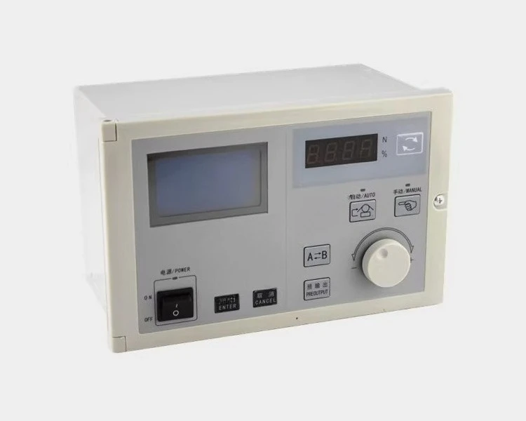 ZXT-C-600 automatic tension, automatic tension controller ZXT-C-1000 tension controller, Zhongxing