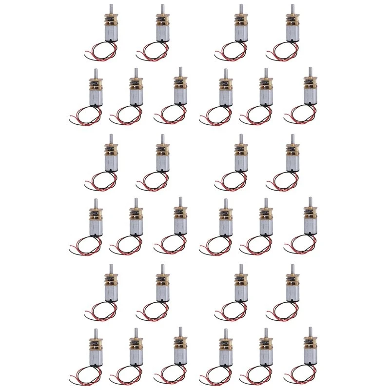 lot-en-gros-30-pieces-moteurs-dc-n20-mini-micro-a-engrenages-metalliques-avec-roue-dentee-60-tr-min-vitesse-lente-reducteur-entierement-metallique-pour-jouets