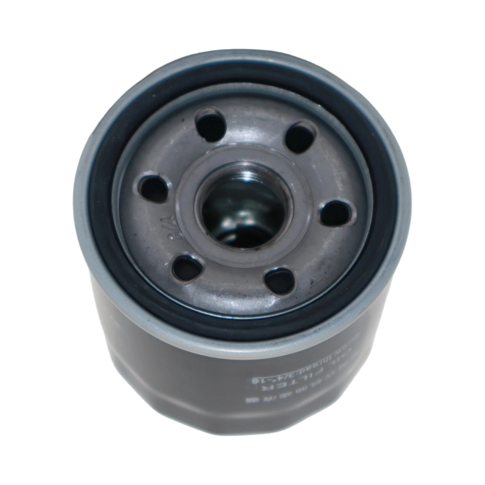 Oil Filter 372-1012010 3721012010 For Kawasaki 2015-2020 Mule Pro-FX/FXT