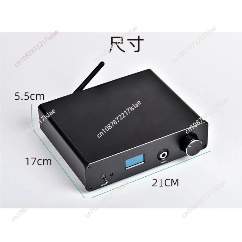 DA10 Dual-Core ES90…