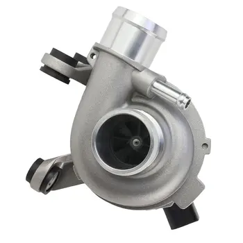 10 best sales samochód z elektryczną pompą wodną - №3