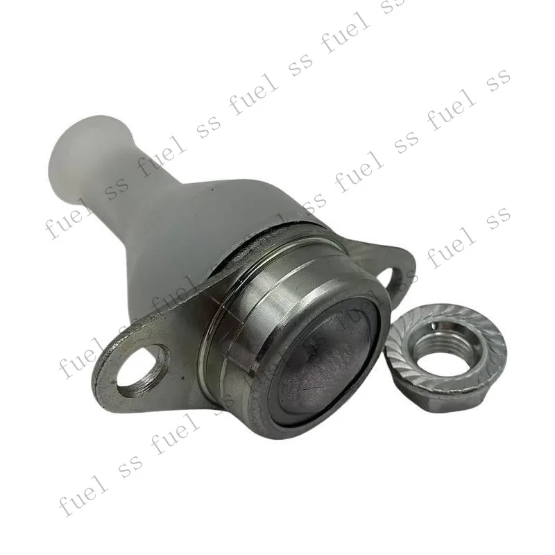 S+ Sway Bar End Link 31126756491 For BMW X5 X6 5 Series 7 Series