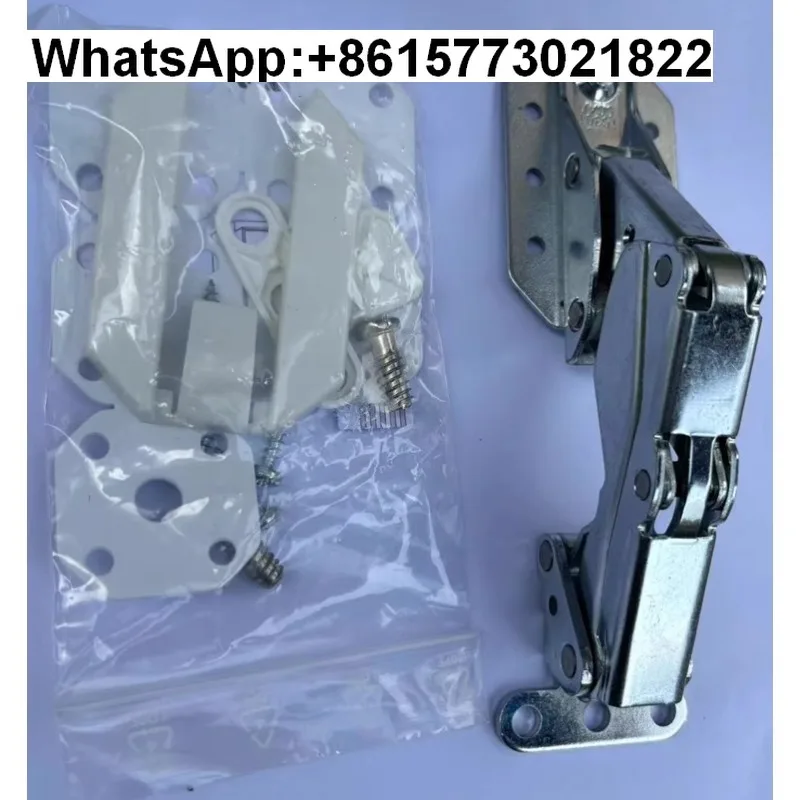 German Kamat Embedd…