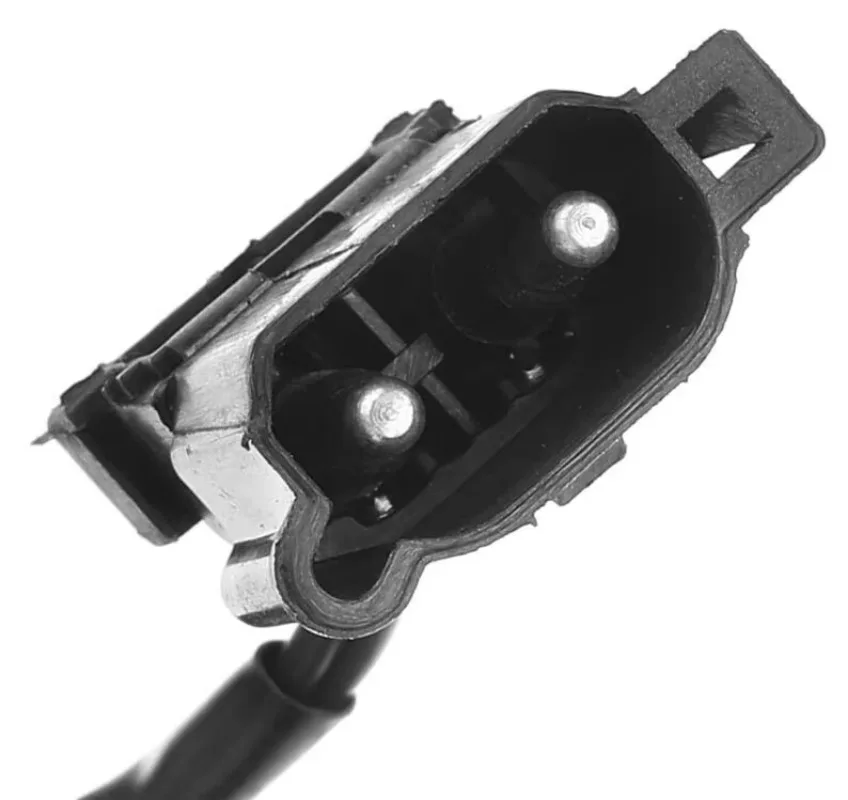 35450311 5 pz Motori Auto Sensore di Temperatura Del Liquido di Raffreddamento Adatto per Renault Laguna Volvo OEM 9186486 SKTOO Accessori Para Auto