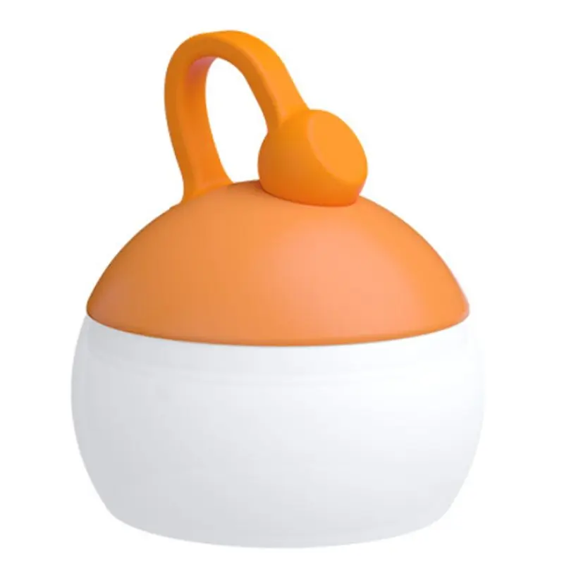 lanterna-da-campeggio-super-mini-a-batteria-ricaricabile-tramite-usb-con-gancio-per-appendere-luce-notturna-da-tenda-luce-da-tavolo-per-il-campeggio
