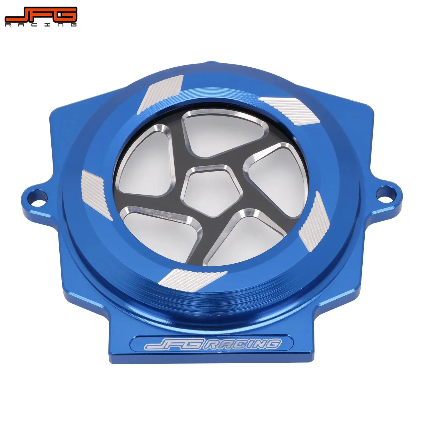 

ATV CNC Cam Cover Guard For YAMAHA Raptor YFM 700 R 700R YFM700 YFM700R Raptor 700 700R 2006-2021