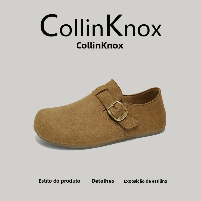 collinknox-2026-nuevas-sandalias-para-hombre-estilo-retro-casuales-para-exteriores-con-suela-de-madera-suave