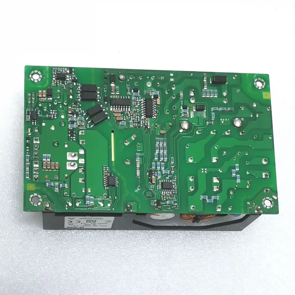 CUS200M-18/MDR Swit… - image