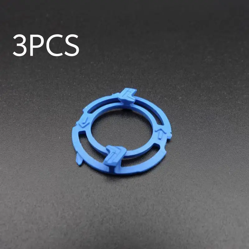 3 шт., держатель лезвия для бритвы S5077 78 79 82 95 11 13 15 5370 80