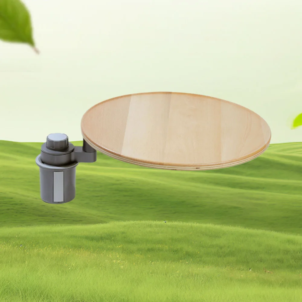 Car Mounted Rotatin… - image