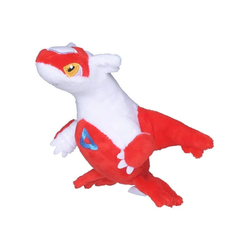 Original Anime Game… - image