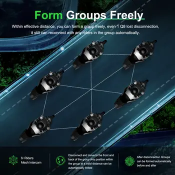 8 best sales אזור - №6