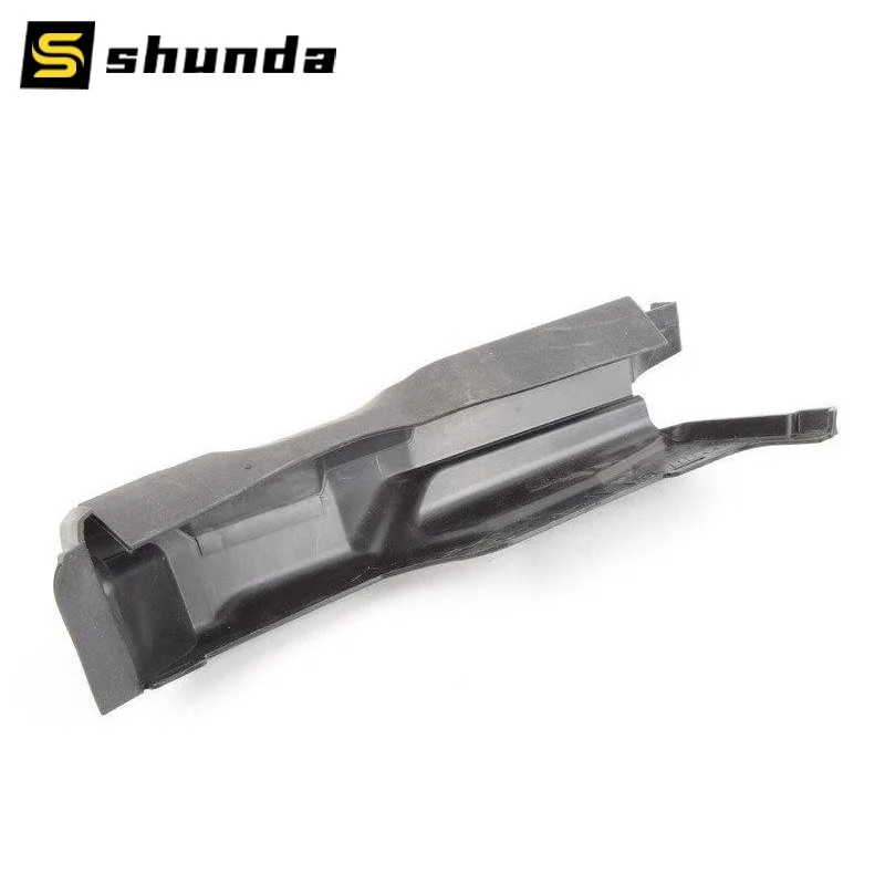 

51748057149 Left Air Duct for Bmw 2' 3' 4' F83 M4 F87 M2 LCI F80 M3