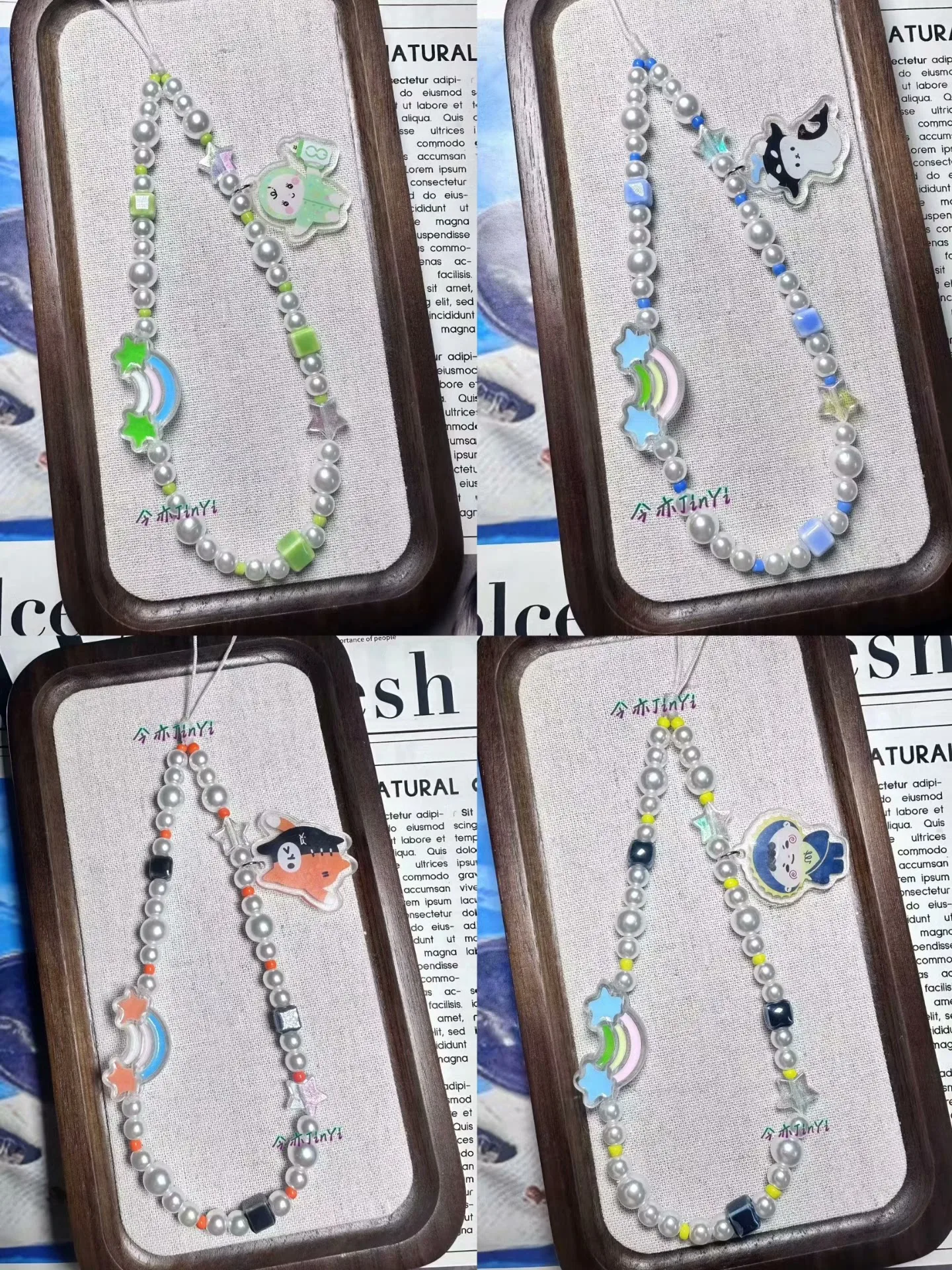 

2025 New Not Official Gmmtv Geminifourth Pondphuwin Joongdunk Taynew Offgun Forcebook Williamest First Khaotung Phone Charm