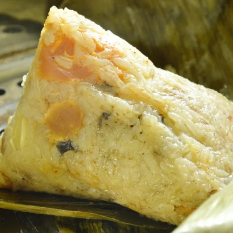 

Комплект обновления подвески прицепа Tamiya 1/14 — передние и задние кронштейны скобы и стержни с листовой пружиной, простота установки и долговечность