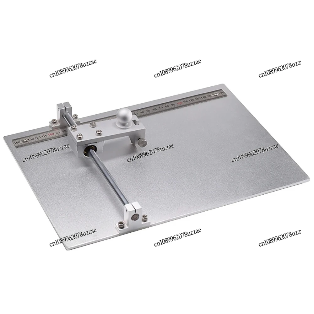 Laboratory Conducti…