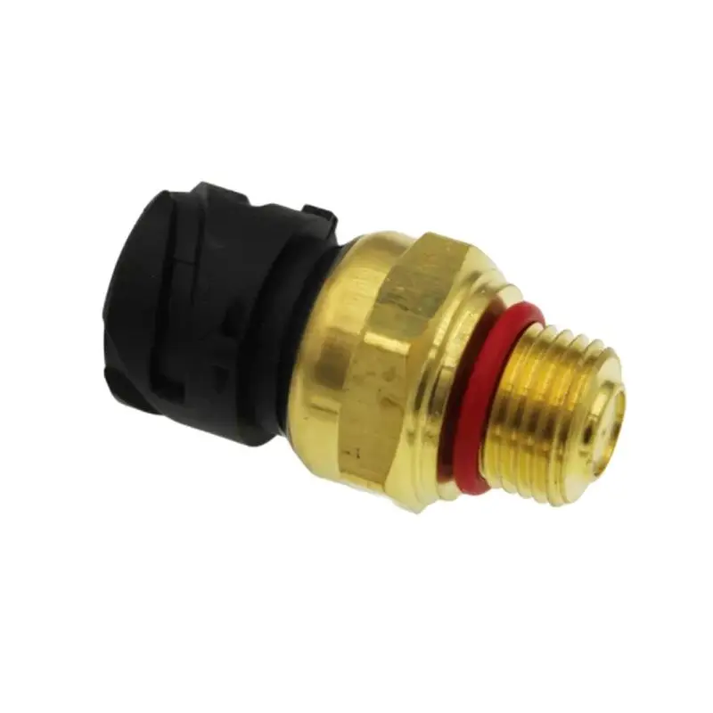 Excavator Accessories 20484678 20375013 Diesel Engine Oil Pressure Sensor For Excavator EC210 EC240 EC290 EC330 EC360 EC460 BLC