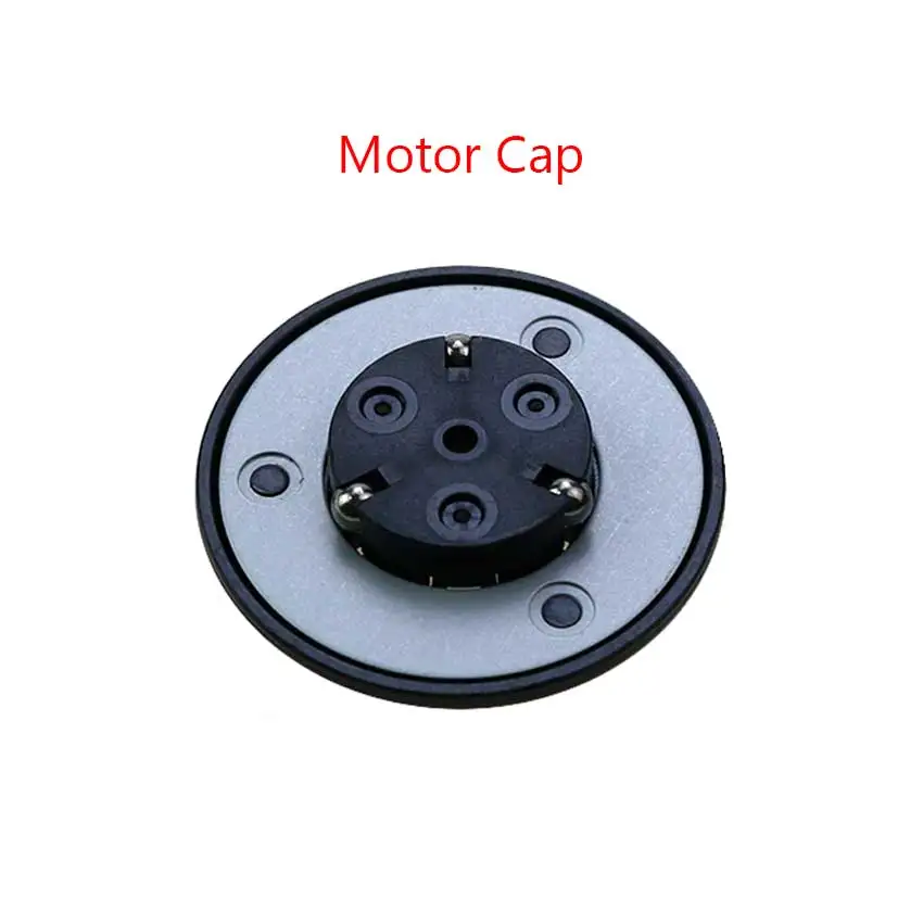 YuXi PS1 Spindle Hub Turntable Repair Part