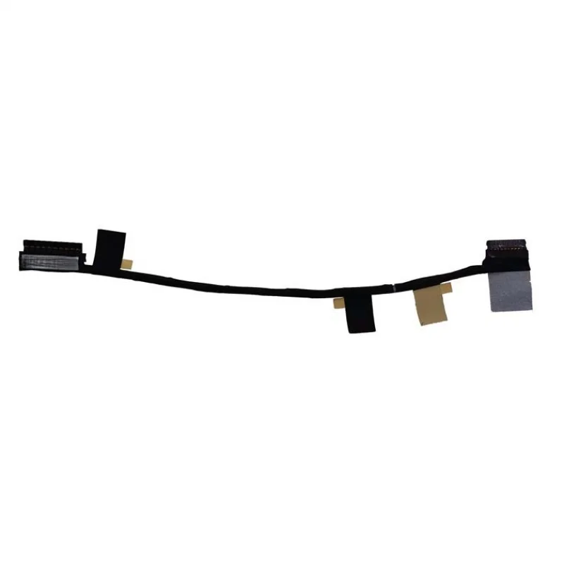 YY+New Battery Cable Wire Line For Dell Latitude 5300 2-in-1  0G0PMP G0PMP