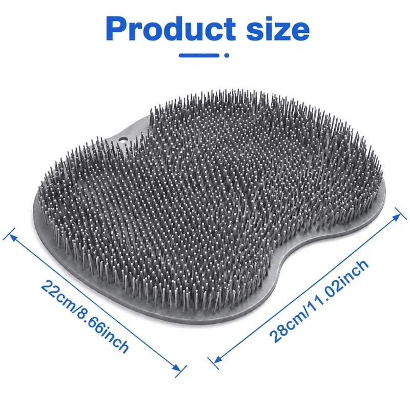 3/6/12PCS Magic Cleaning Sponge Erasers Carborundum Scrub Pads for Cooktop Pots Descaling Rust Stain Removal Kitchen Home