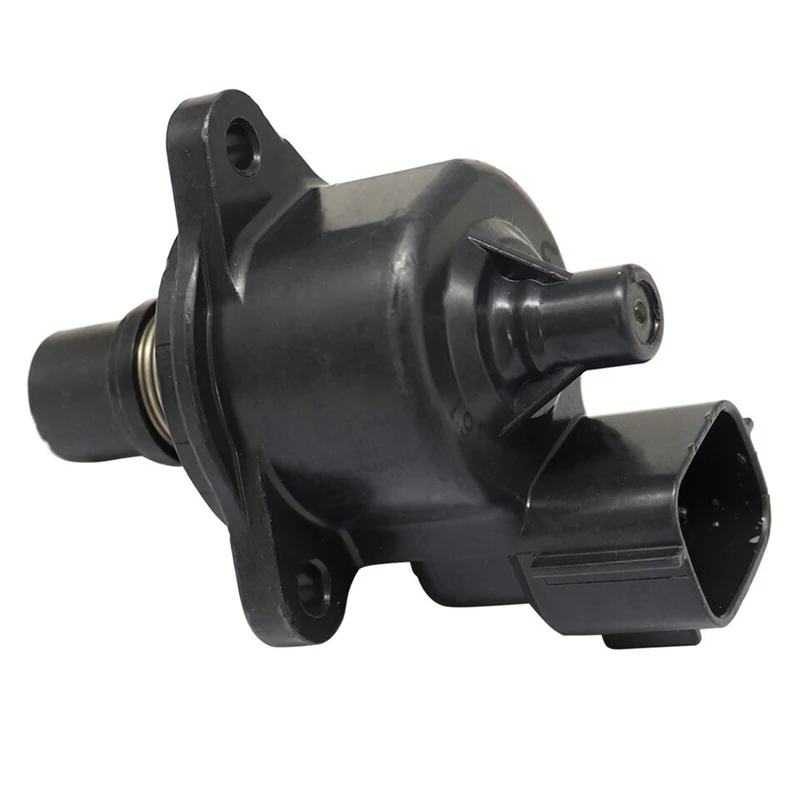 Idle Air Control Valve 49116-0021 For Kawasaki Teryx Teryx4 750 800 Brute Force 750 4X4 Parts