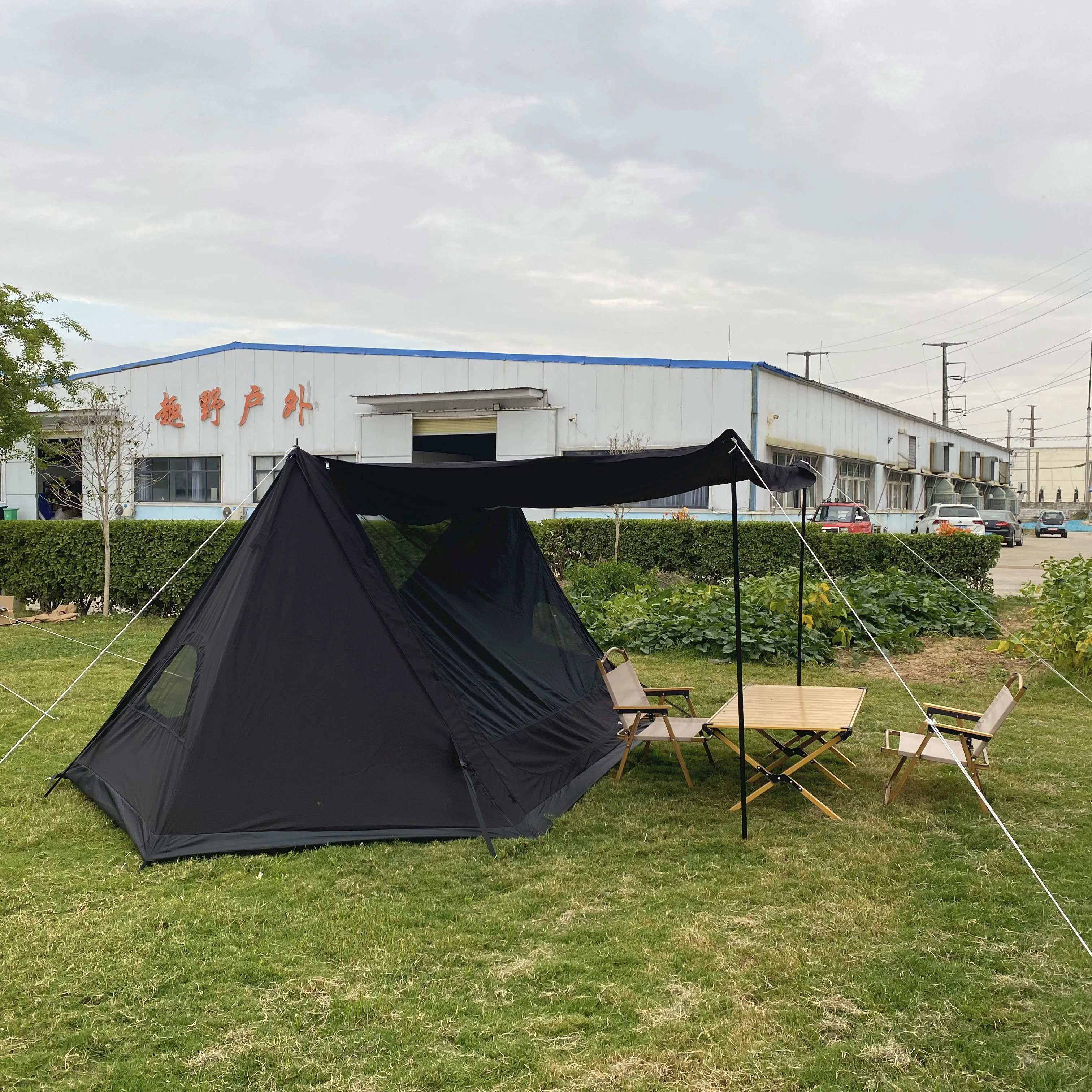 Emergency Shelter Emergency Shelter tent for waterproof 2 person layer outdoor camping tent