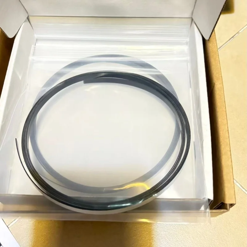

1 шт. Новая оригинальная режущая полоса/мат Graphtec FC8600-60/75/10/130/160 FC8000-60/75/100/130/160