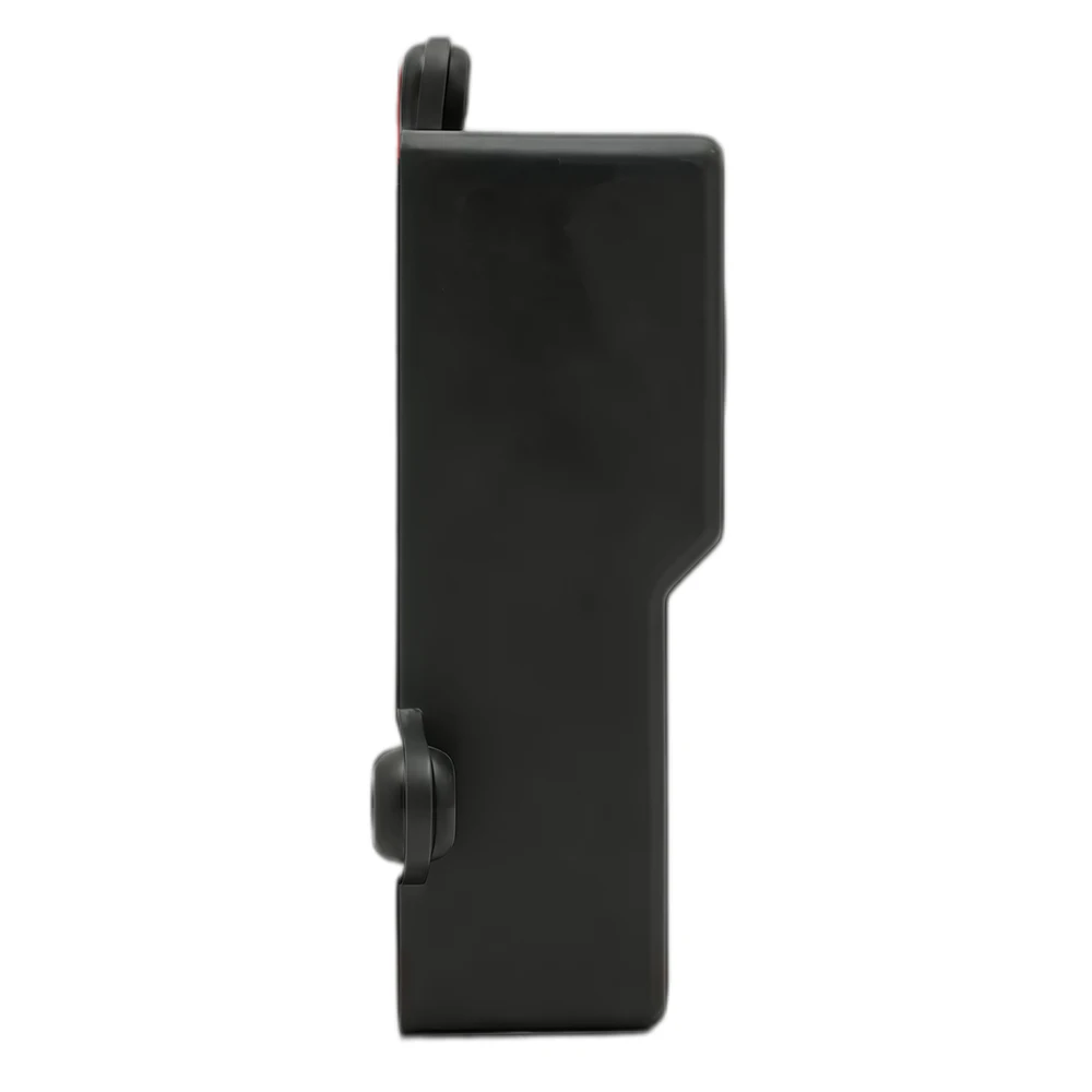 engine-interface-modele-630-465-12v-eim-plus-859767-module-630465-fg-wilson-parts-interface-module-630-465-replacement