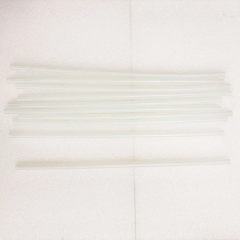 Original Argas T40 T20P แรงเหวี่ยงสเปรย์ Rod น้ําท่อท่อ DJI การเกษตร Drone Plant Protection Drones อะไหล่ซ่อม