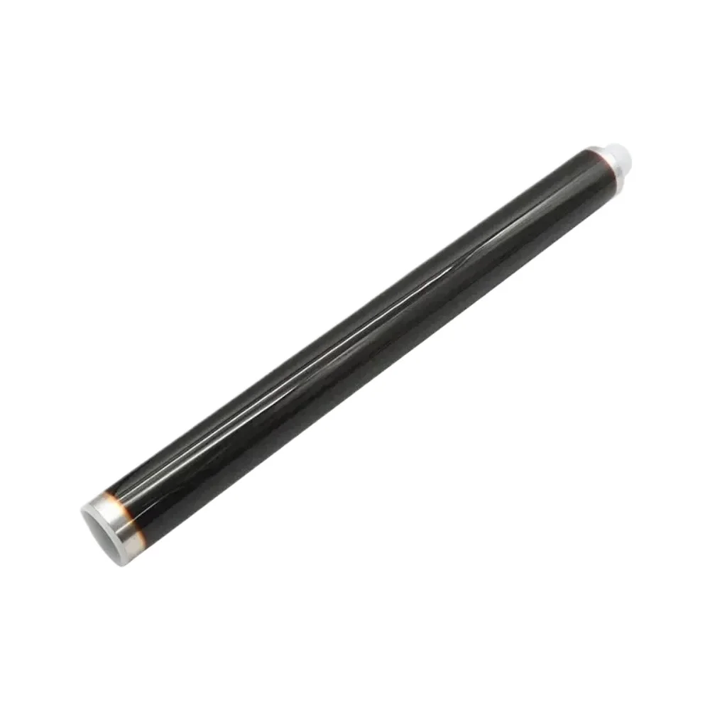 1-unidade-tambor-opc-dk-5230-dk-5231-para-kyocera-m5521cdn-m5521cdw-m5526cdn-m5526cdw-p5021cdn-p5021cdw-p5026cdn-p5026cdw