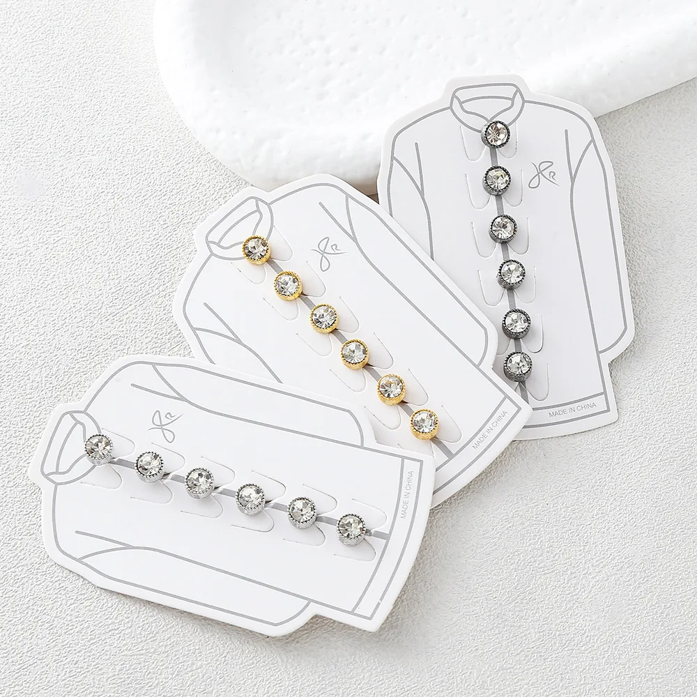 6-pecas-de-botoes-de-metal-redondos-com-strass-vermelhos-botoes-decorativos-para-camisa-formal-blusa-colarinho-e-punho-acessorios-de-vestuario-diy